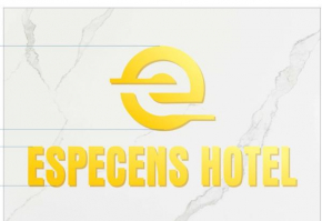 especens